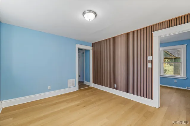 $209,900 | 609 Elmwood Avenue, Niagara Falls, NY 14301