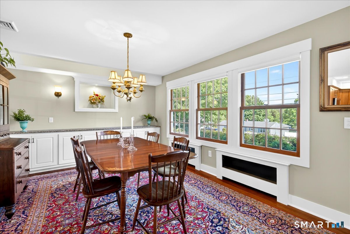 53 Harrison Road North Branford, CT 06471 - Photo 4 of 35
