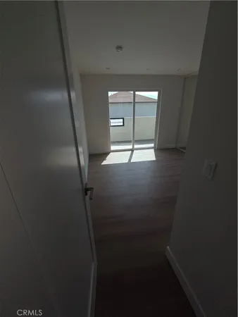 $4,300 | 2515 B Foothill Boulevard, La Crescenta, CA 91214