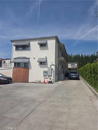 $4,500 | 2515 B Foothill Boulevard, La Crescenta, CA 91214