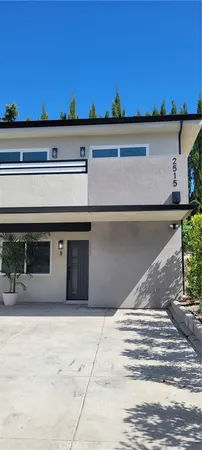 $4,300 | 2515 B Foothill Boulevard, La Crescenta, CA 91214