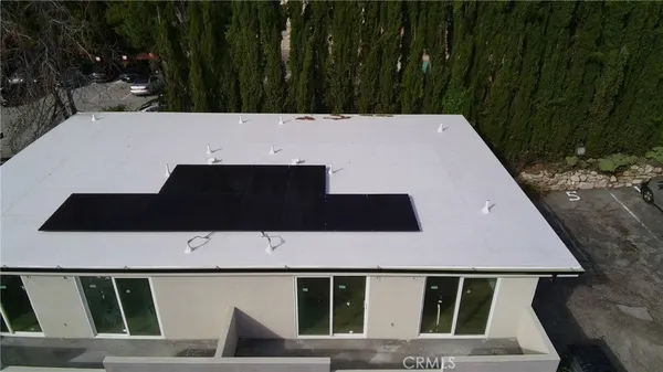 $4,300 | 2515 B Foothill Boulevard, La Crescenta, CA 91214