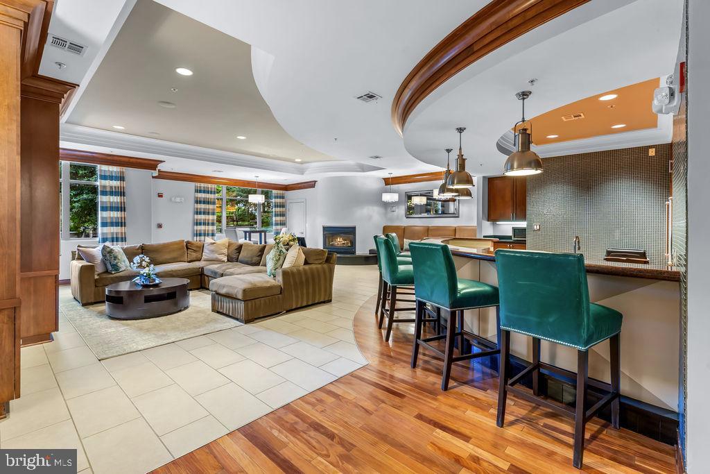 12000 Market Street, Unit 210 Reston, VA 20190 - Photo 21 of 69
