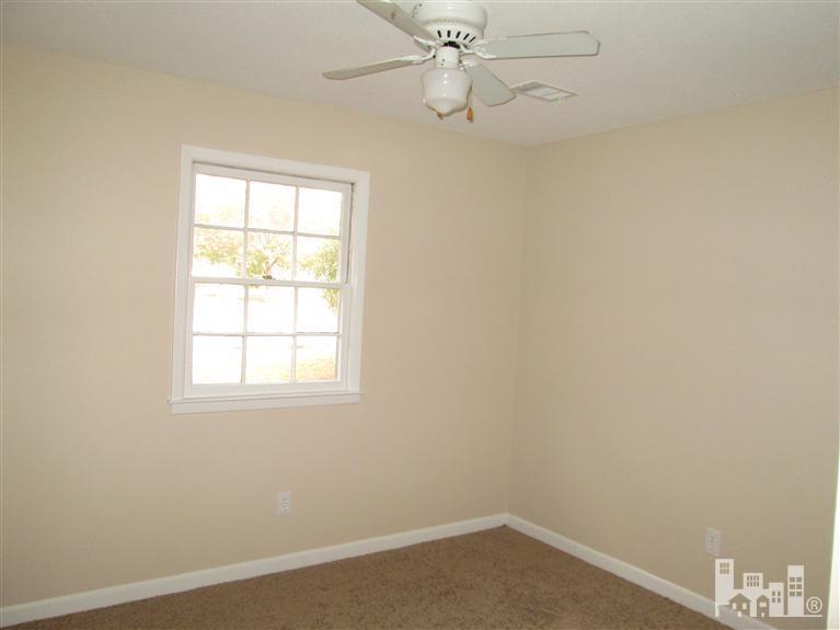 313 Cathay Road Wilmington, NC 28412 - Photo 11 of 16 Additional Photo
