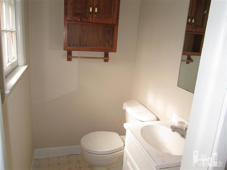 313 Cathay Road Wilmington, NC 28412 - Photo 13 of 16 Additional Photo