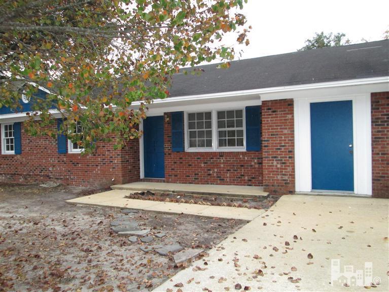 313 Cathay Road Wilmington, NC 28412 - Photo 14 of 16 Additional Photo