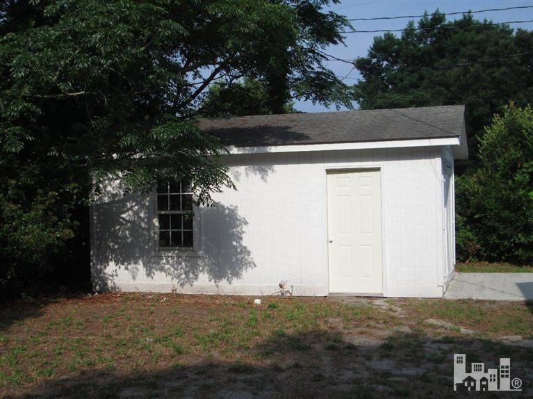 313 Cathay Road Wilmington, NC 28412 - Photo 16 of 16 Additional Photo