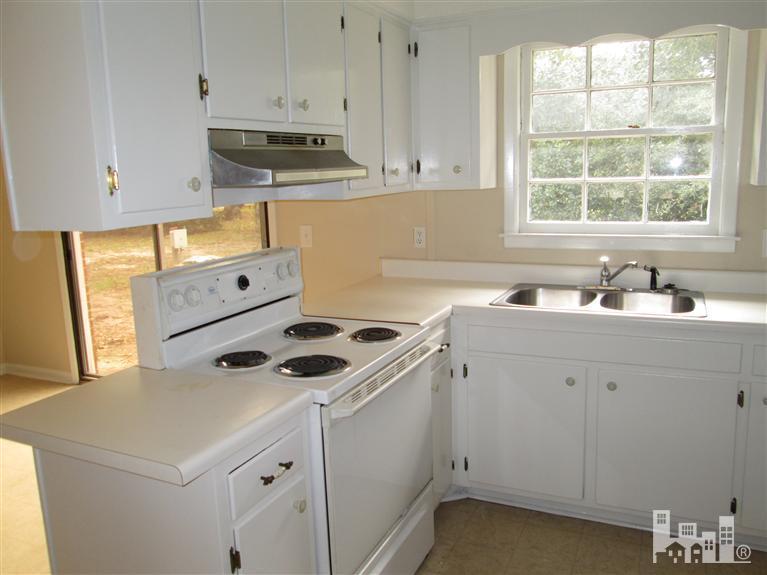 313 Cathay Road Wilmington, NC 28412 - Photo 2 of 16 Additional Photo