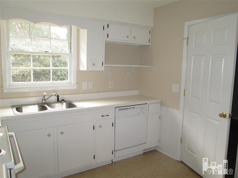 313 Cathay Road Wilmington, NC 28412 - Photo 3 of 16 Additional Photo