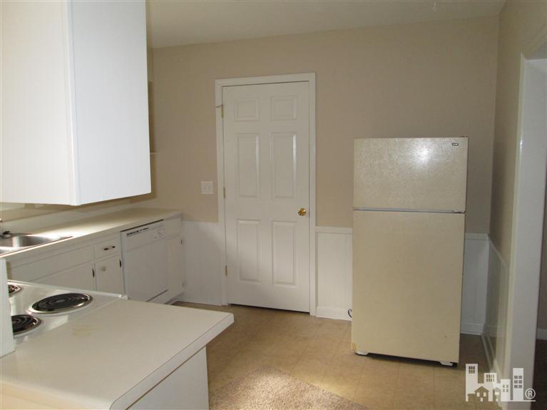 313 Cathay Road Wilmington, NC 28412 - Photo 4 of 16 Additional Photo