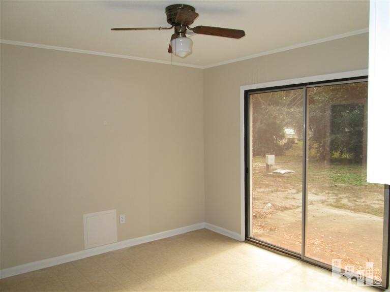 313 Cathay Road Wilmington, NC 28412 - Photo 5 of 16 Additional Photo