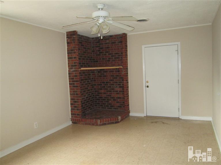 313 Cathay Road Wilmington, NC 28412 - Photo 6 of 16 Additional Photo