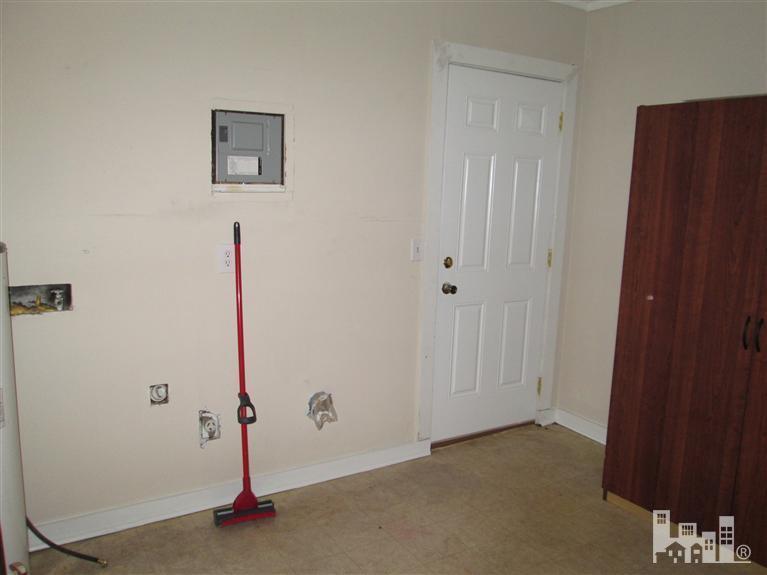 313 Cathay Road Wilmington, NC 28412 - Photo 7 of 16 Additional Photo
