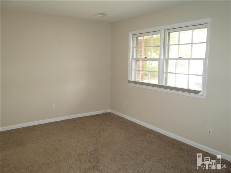 313 Cathay Road Wilmington, NC 28412 - Photo 8 of 16 Additional Photo
