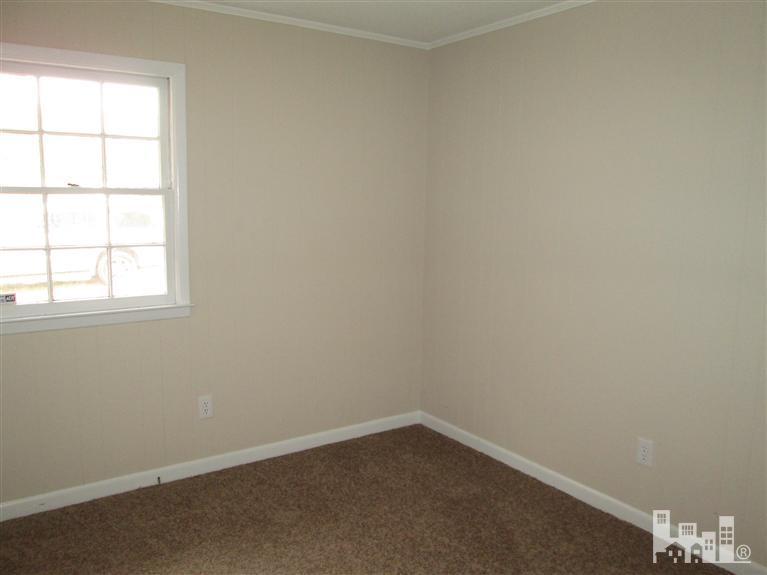313 Cathay Road Wilmington, NC 28412 - Photo 9 of 16 Additional Photo
