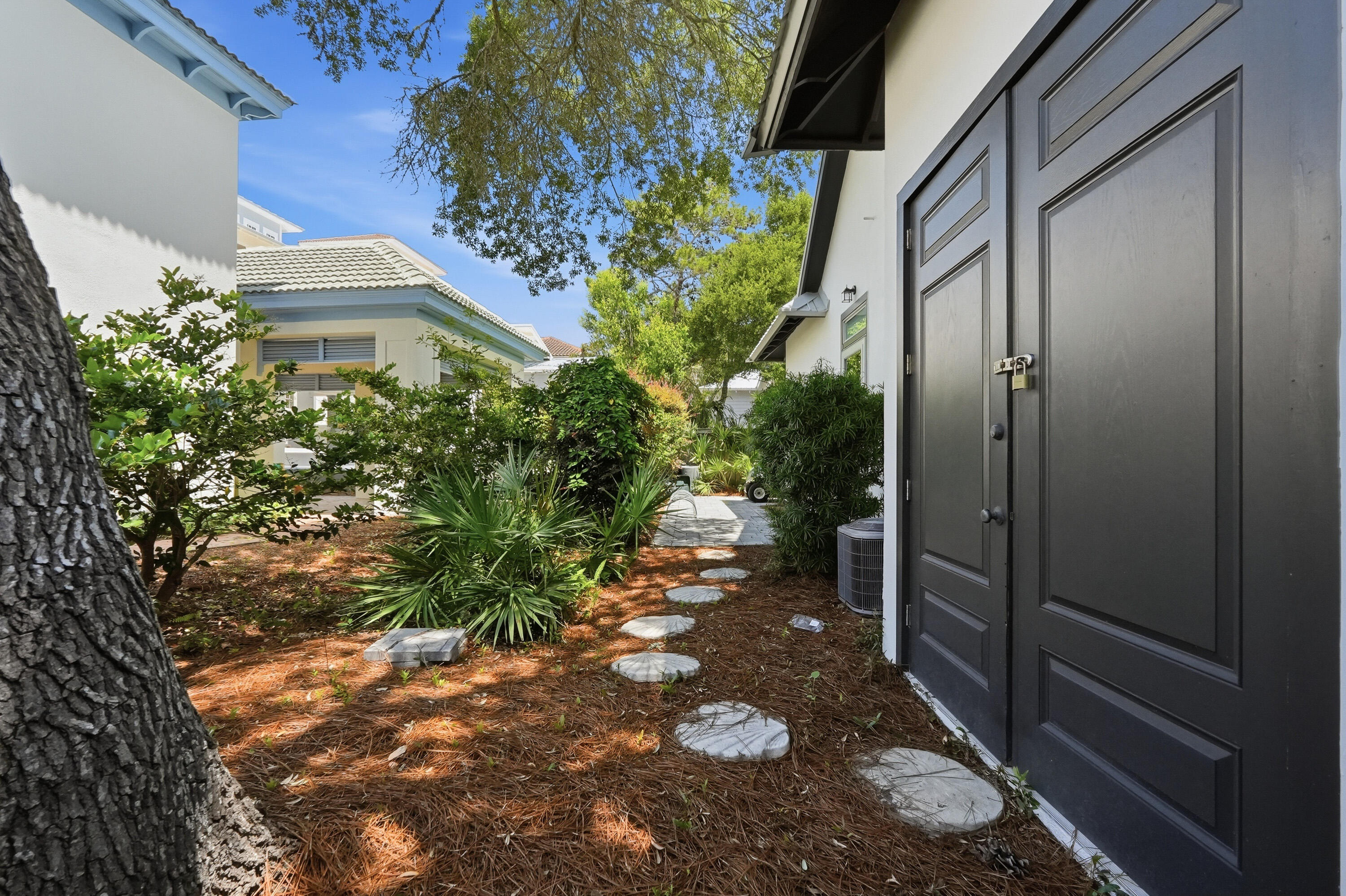 96 Rue Caribe Miramar Beach, FL 32550 - Photo 55 of 61 96 Rue Caribie-64