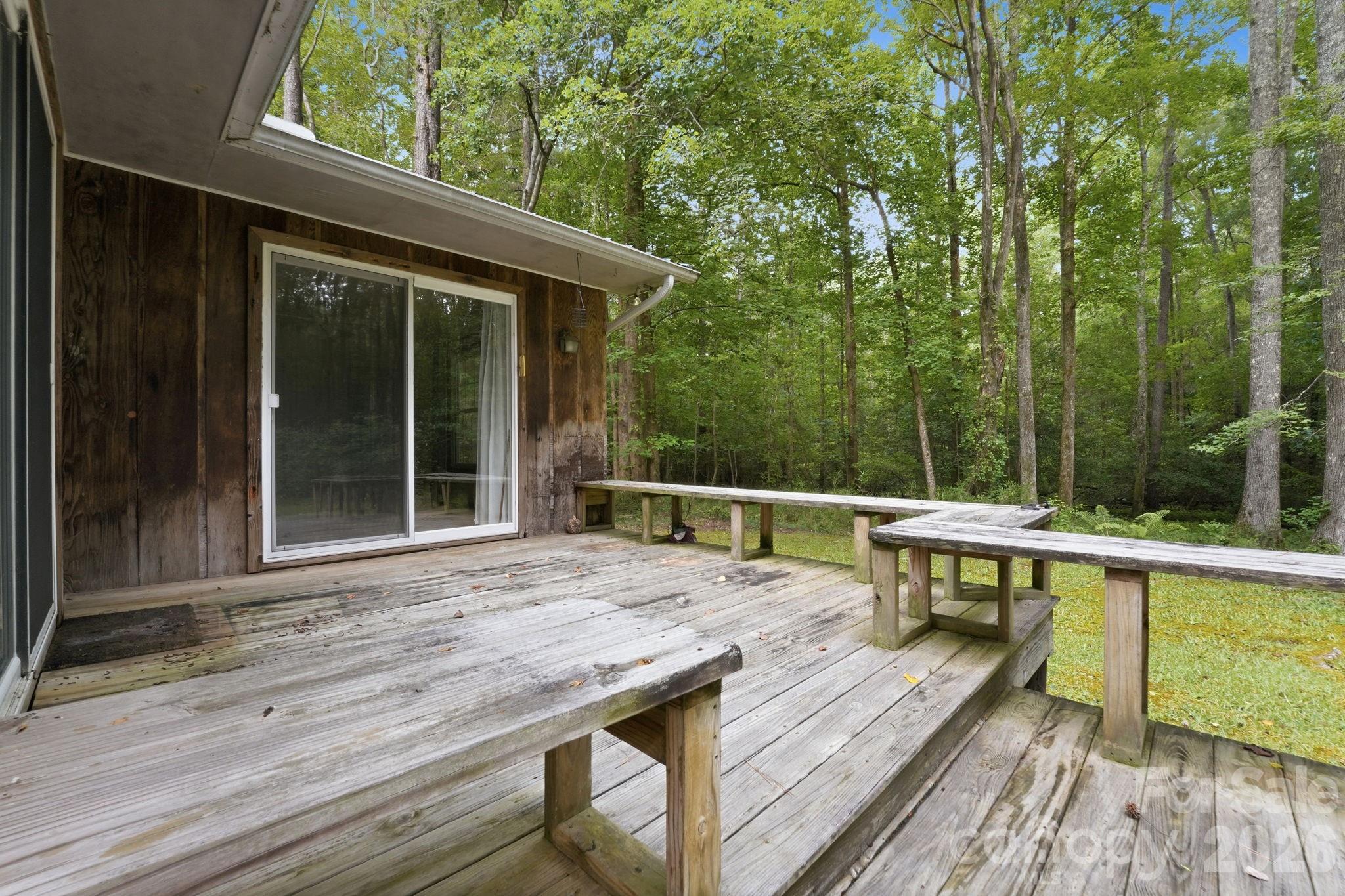 1083 Murdocksville Road Carthage, NC 28327 - Photo 40 of 47 Gallery Image 40