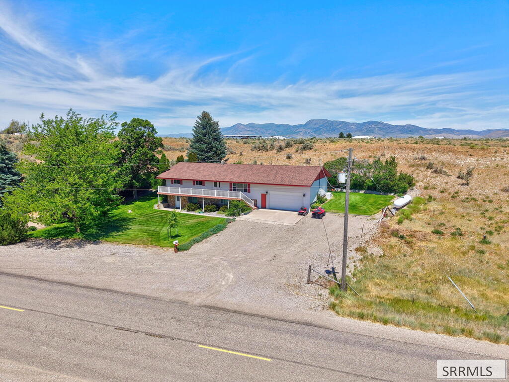 640 West Arimo Road Arimo, ID 83214 - Photo 52 of 77 Gallery Image 52