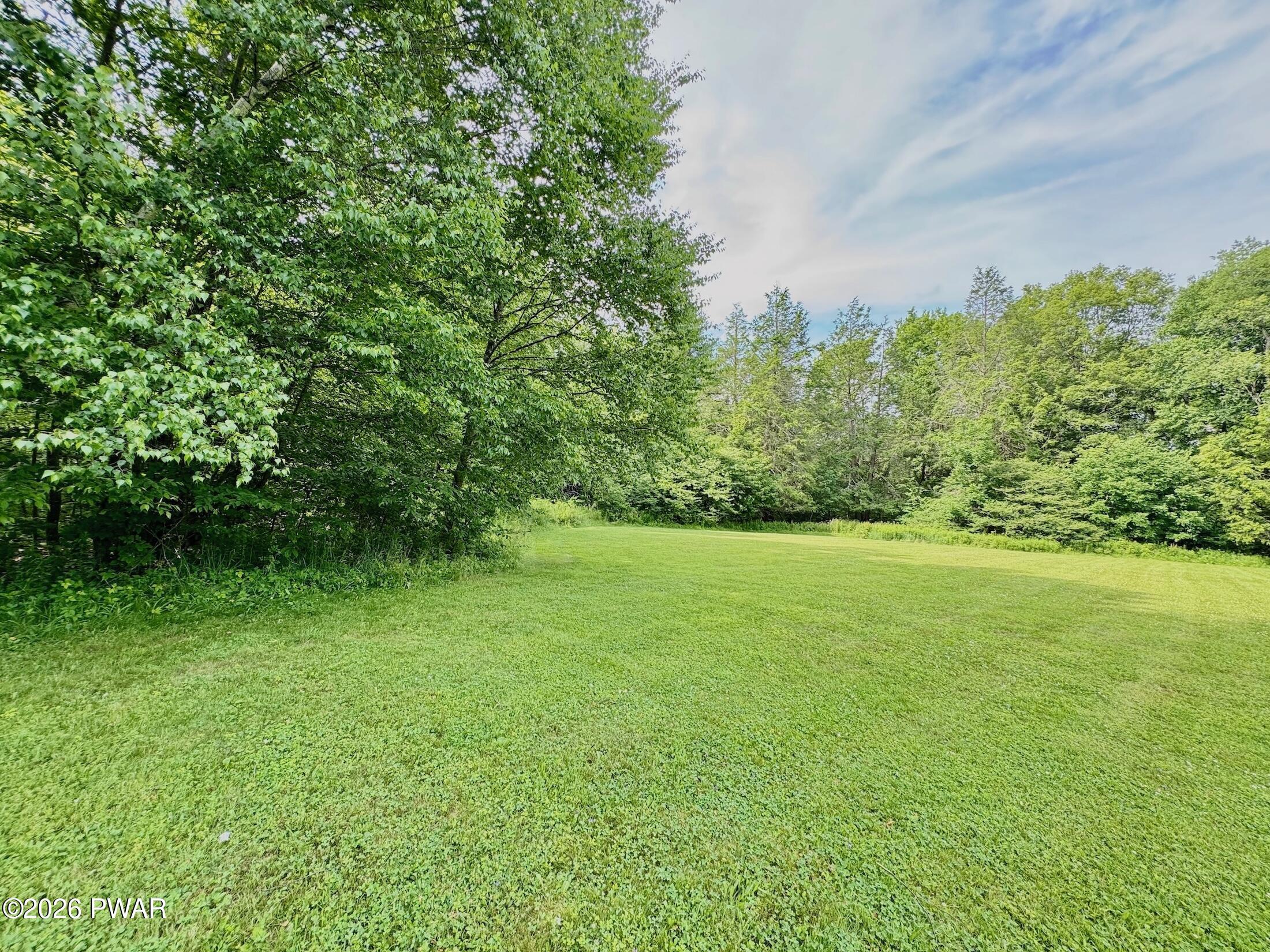61 Murphy Hill Road Pleasant Mount, PA 18453 - Photo 63 of 66