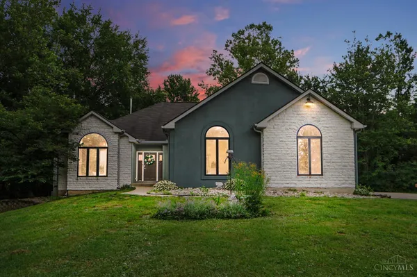 $750,000 | 6654 Osceola Road, Morrow, OH 45152