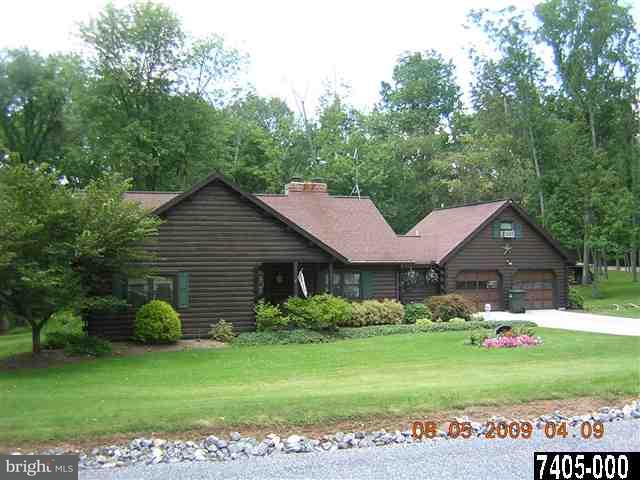 3851 Colonial Road Dover, PA 17315 - Photo 1 of 1 Gallery Image 1