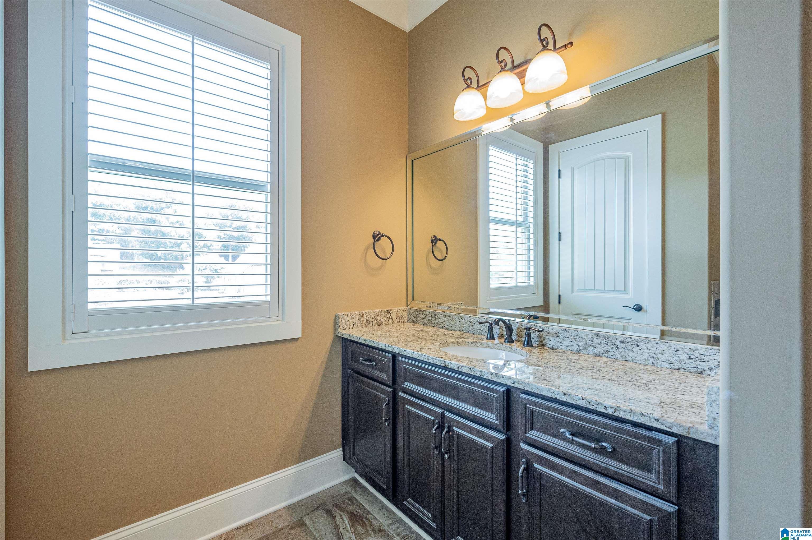 276 Normandy Lane Chelsea, AL 35043 - Photo 26 of 48