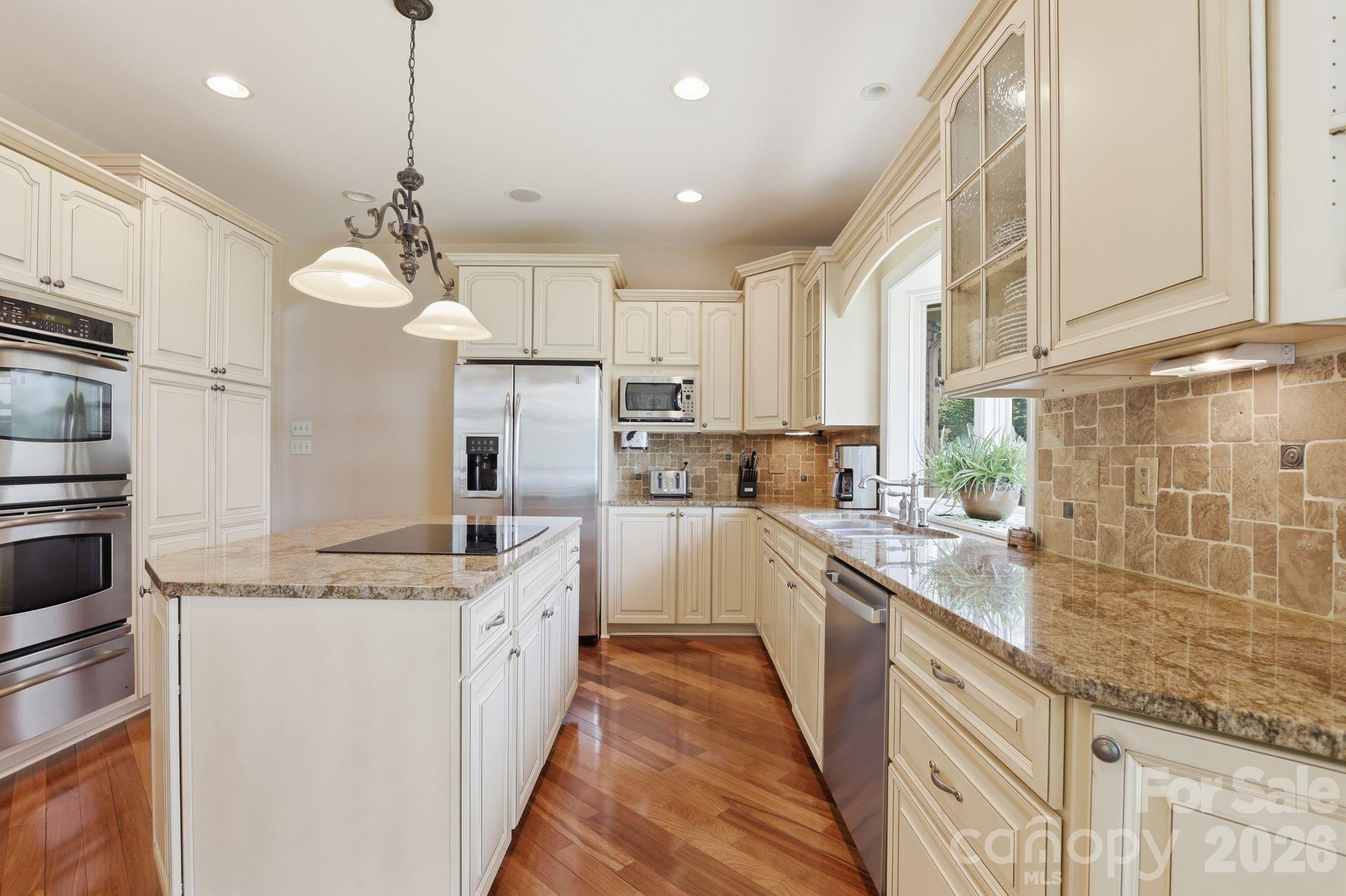 7631 Dellinger Road Denver, NC 28037 - Photo 14 of 46 Gallery Image 14