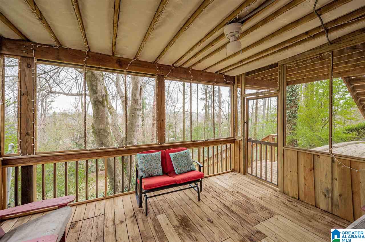 39 Shades Crest Road Birmingham, AL 35226 - Photo 32 of 36