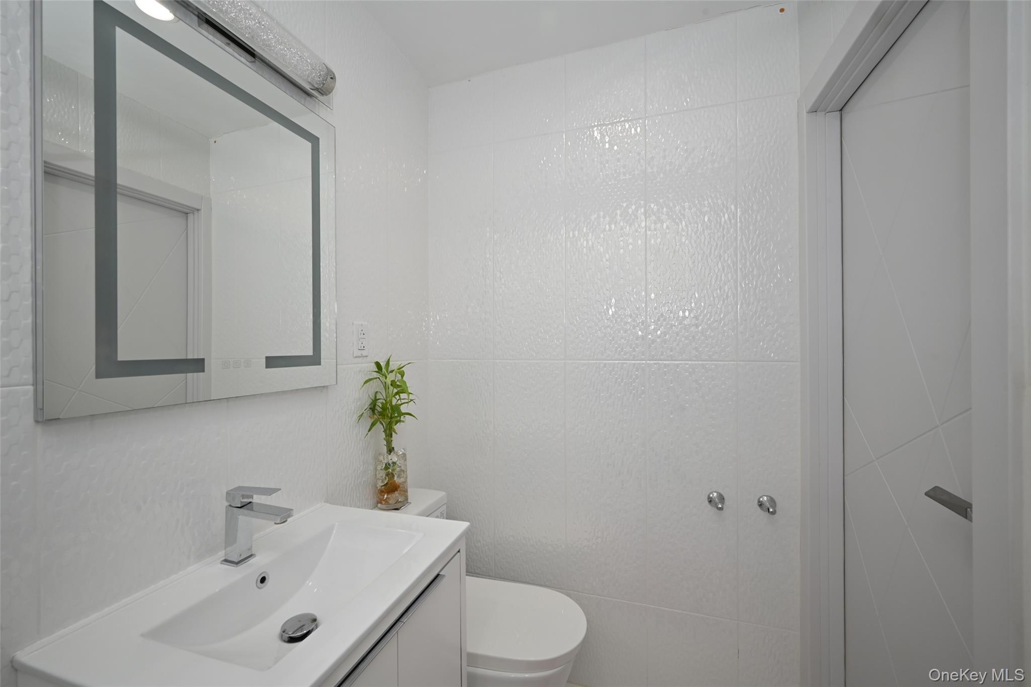 100-25 Queens Boulevard, Unit 7M Queens, NY 11375 - Photo 13 of 14