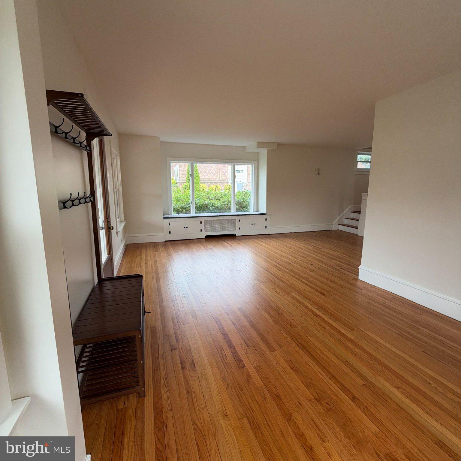 5111 Vera Cruz Road North Emmaus, PA 18049 - Photo 8 of 43 Gallery Image 8