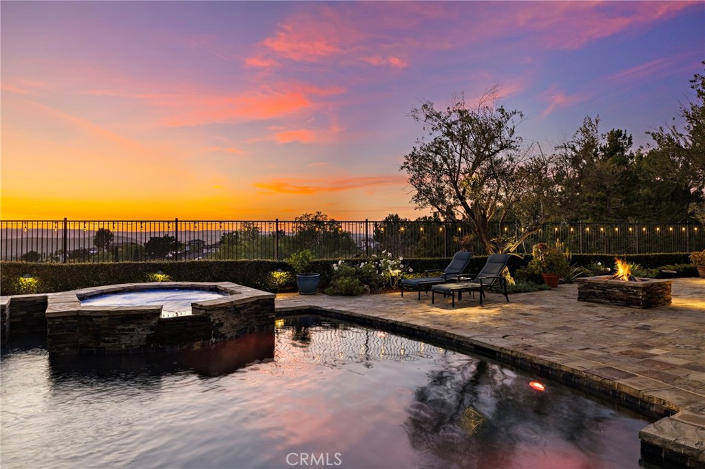 2 Galaxy Isle Ladera Ranch, CA 92694 - Photo 6 of 70