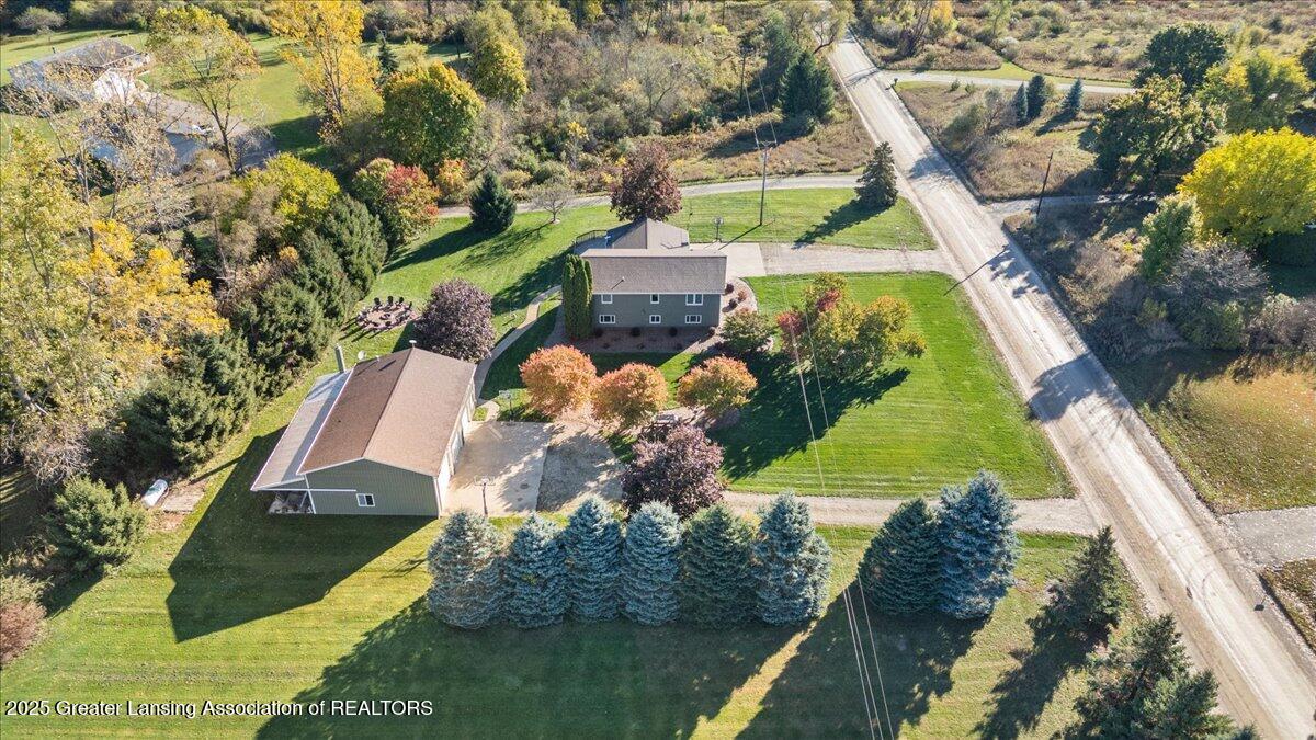 10829 Peake Road Portland, MI 48875 - Photo 13 of 56 11-Media Jett - 09