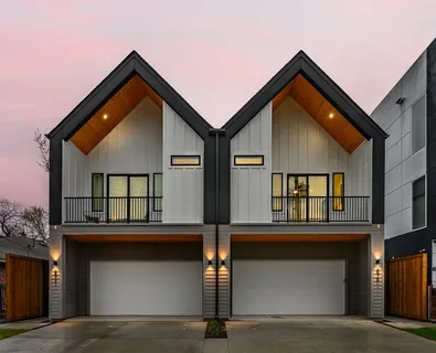 $575,000 | 815 Bayonne Street, Dallas, TX 75212