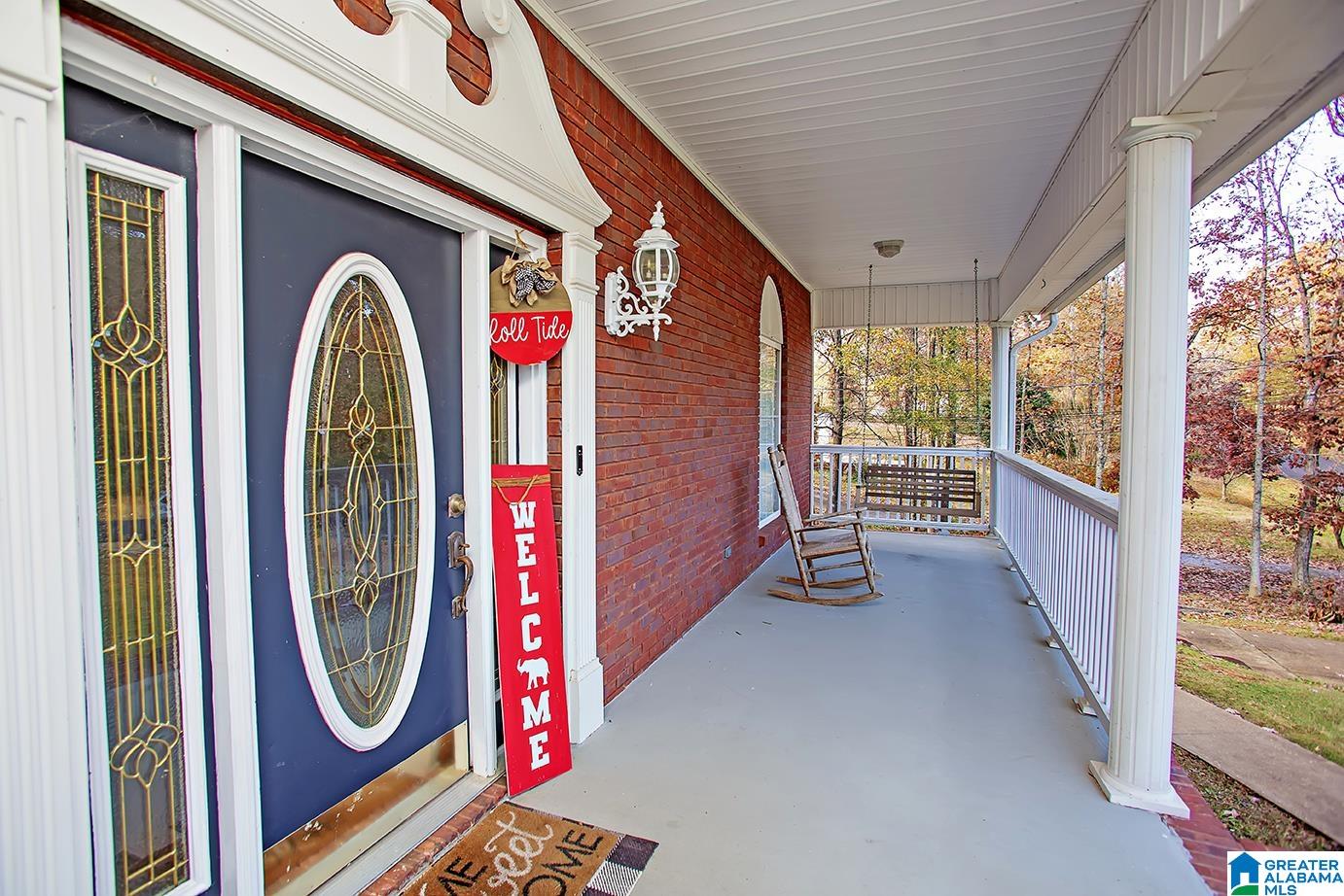 165 2nd Street Sumiton, AL 35148 - Photo 3 of 50
