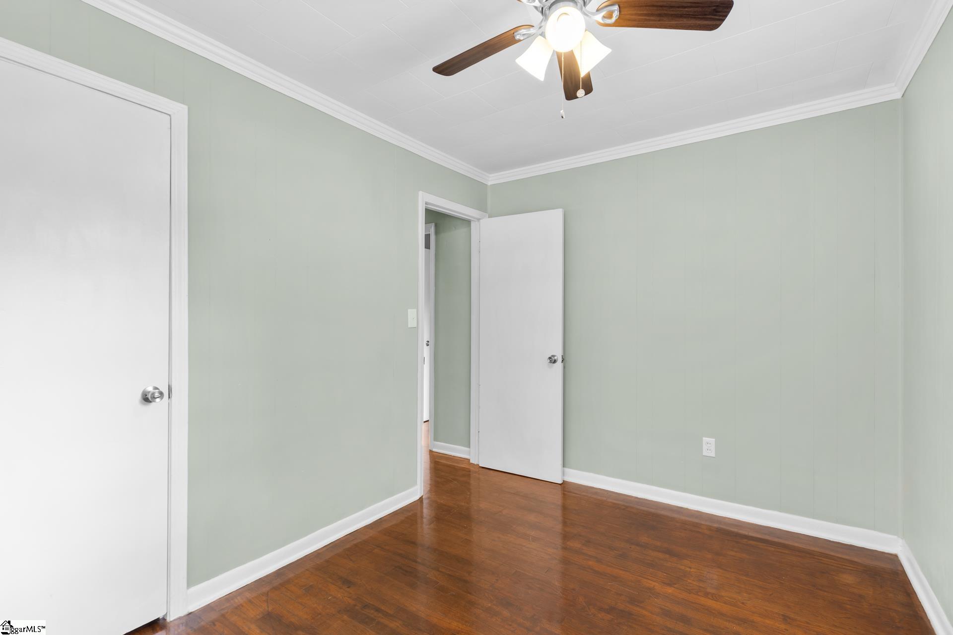 203 Shands Street Clinton, SC 29325 - Photo 24 of 28