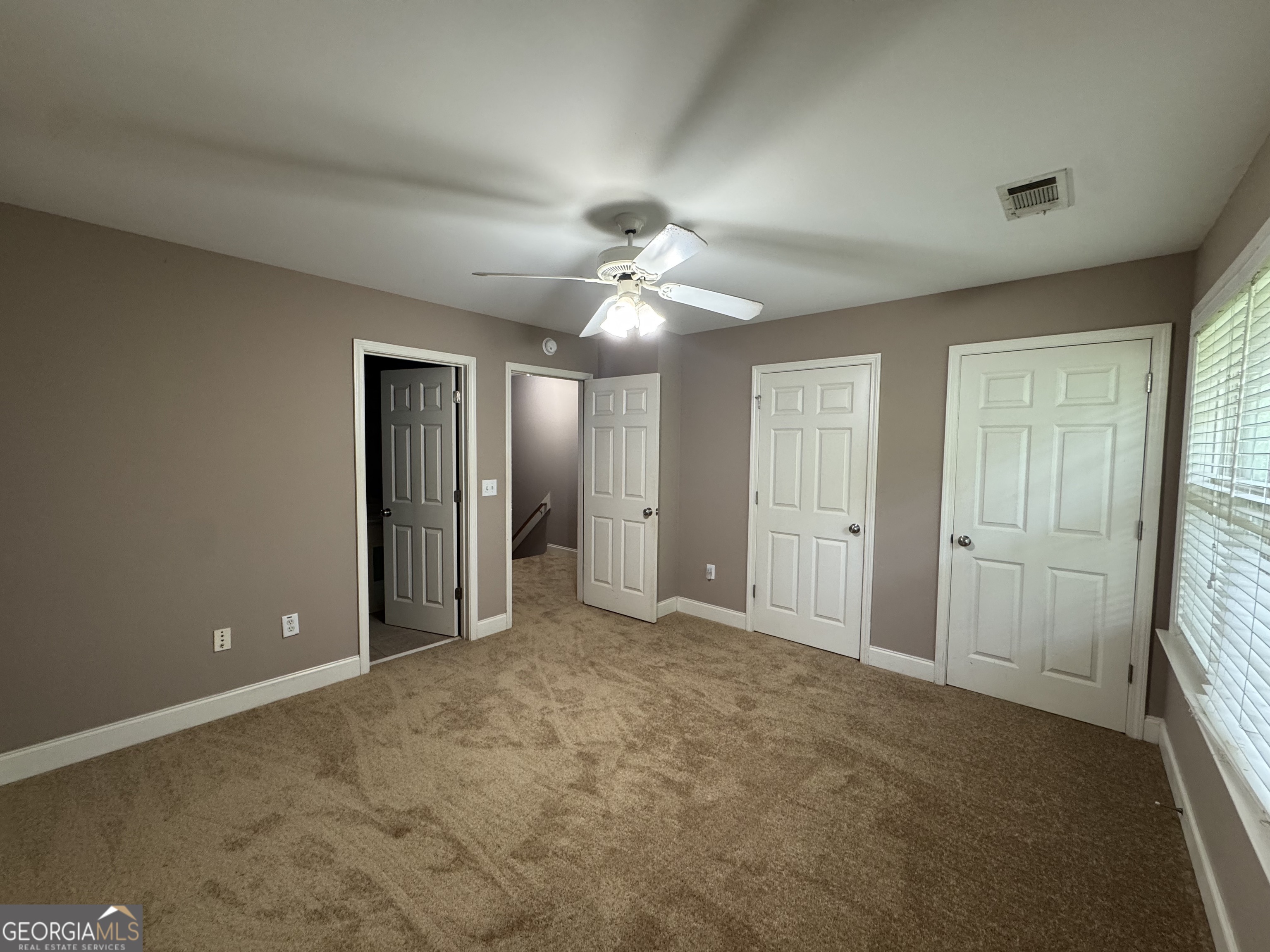 460 South Barnett Shoals Road, Unit F6 Athens, GA 30605 - Photo 12 of 15