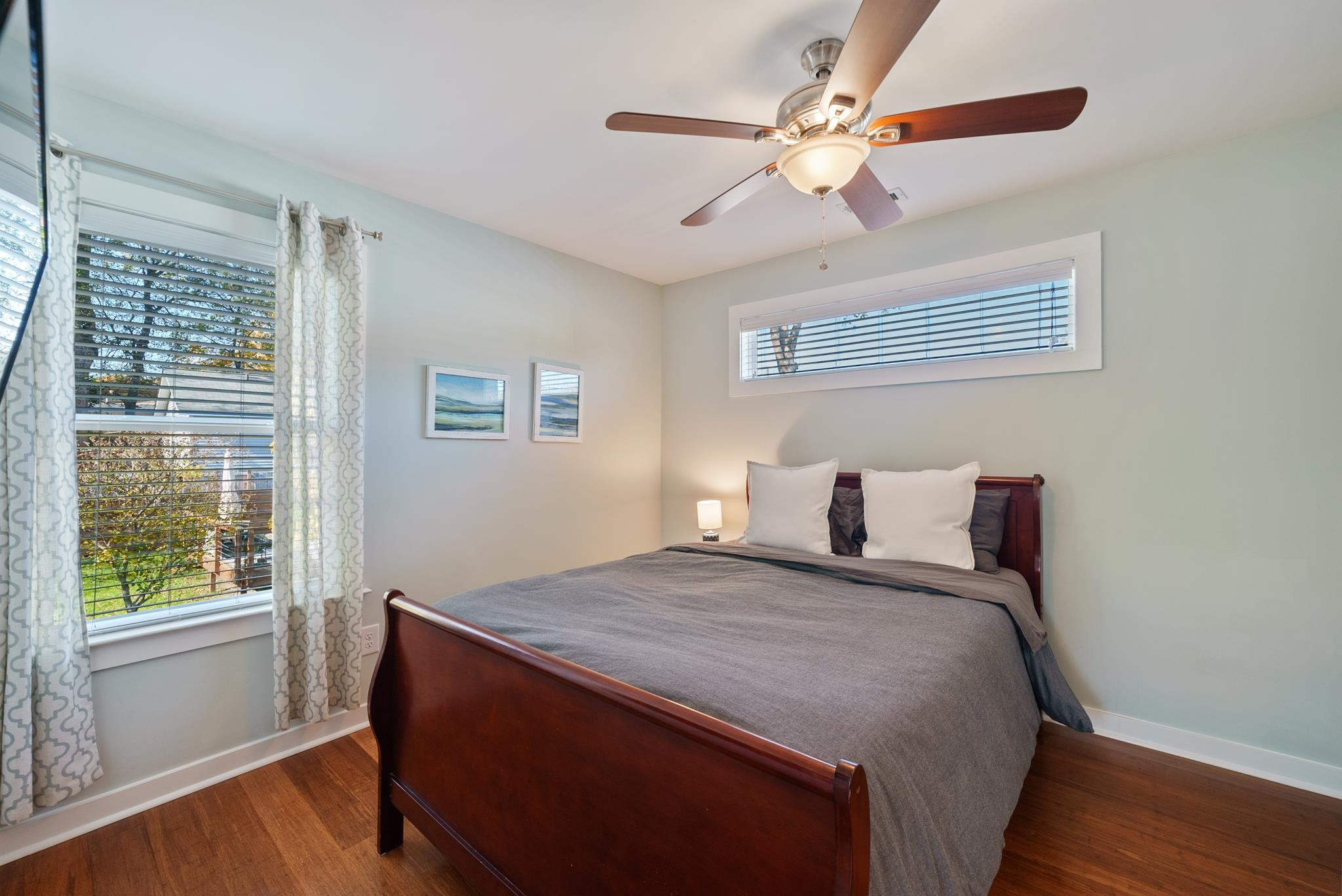 406 Alston Street Raleigh, NC 27601 - Photo 8 of 28 Photo 8