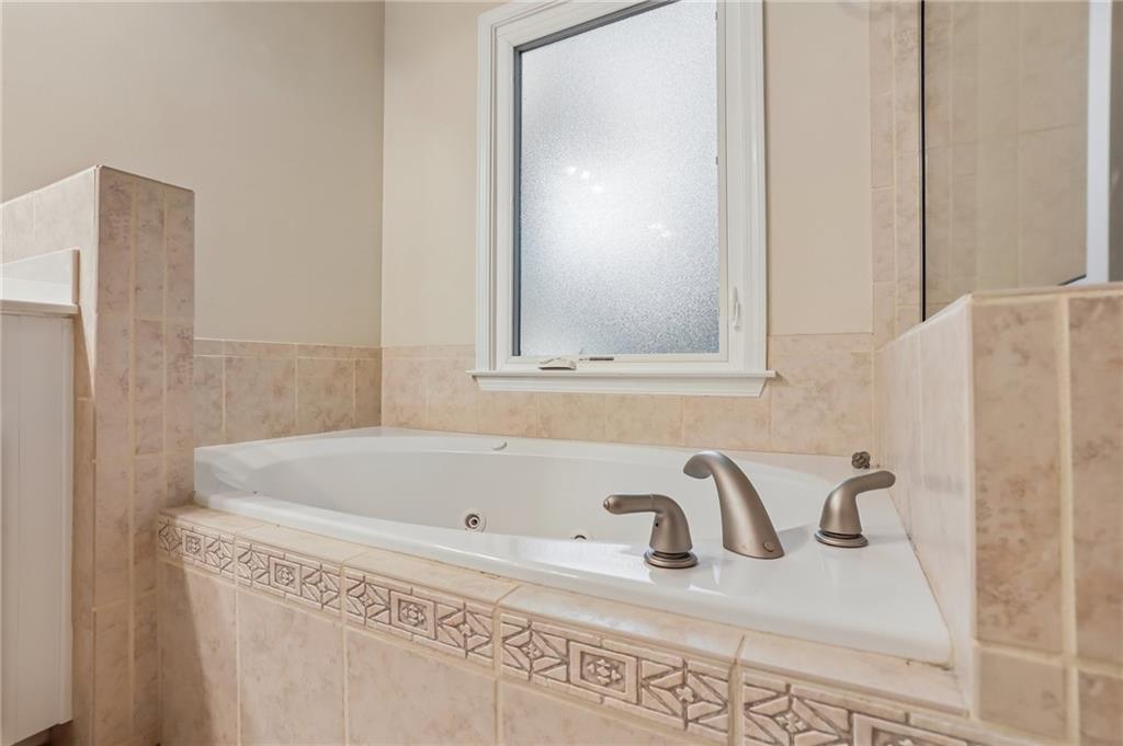 3239 Tomeh Way Tucker, GA 30084 - Photo 33 of 39
