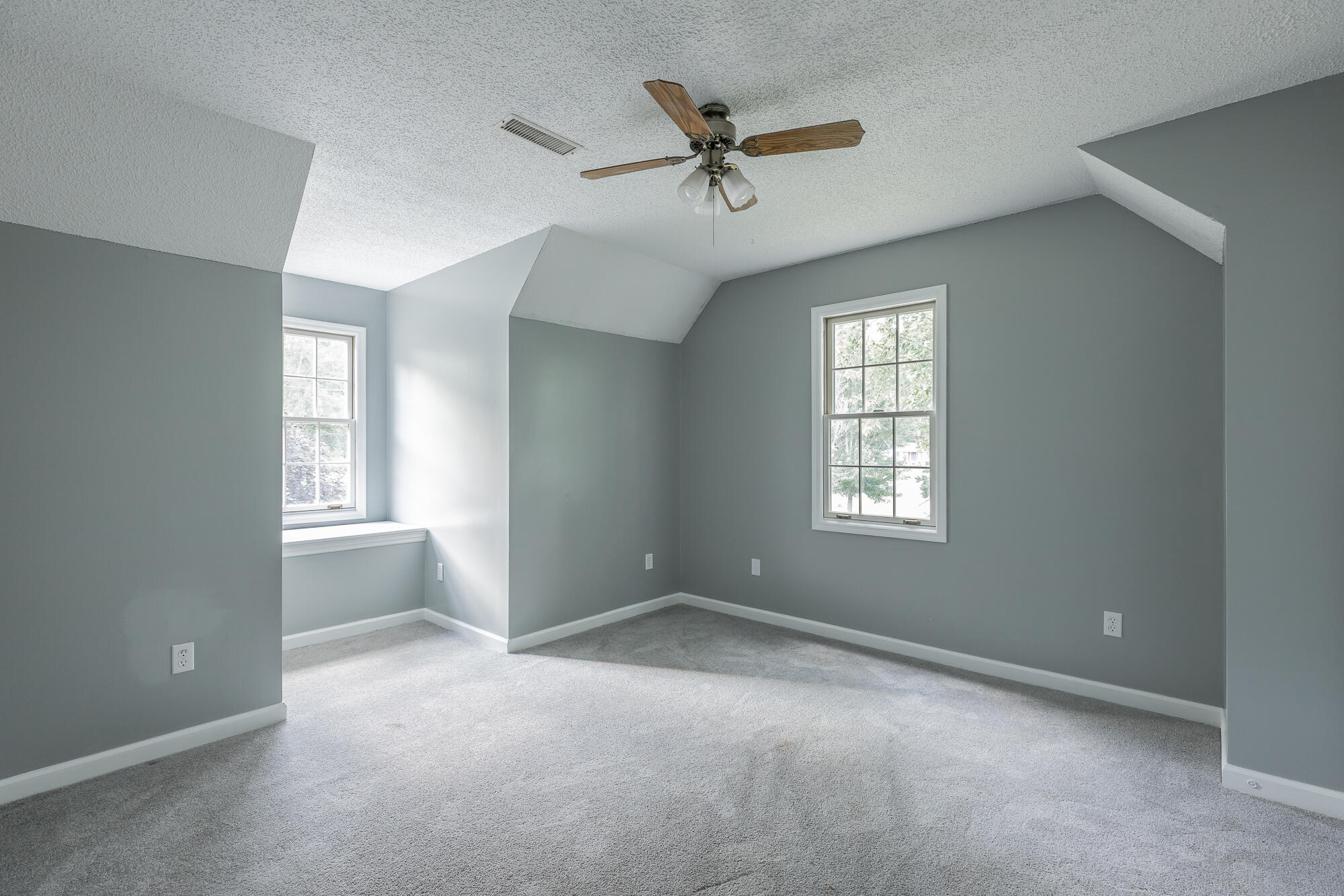1108 Asher Street Jasper, TN 37347 - Photo 67 of 75 1108 Asher Street HD-74