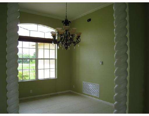 17466 North 38th Road Loxahatchee, FL 33470 - Photo 2 of 6 Additional Photo
