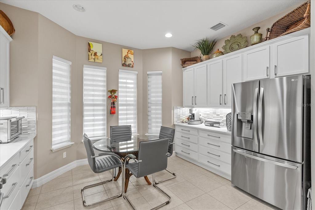 187 Balmy Coast Road Groveland, FL 34736 - Photo 14 of 46