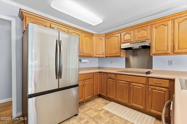 $560,000 | 142 Adam Drive, Ellerbe, NC 28338