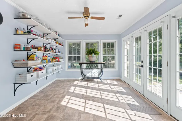 $560,000 | 142 Adam Drive, Ellerbe, NC 28338