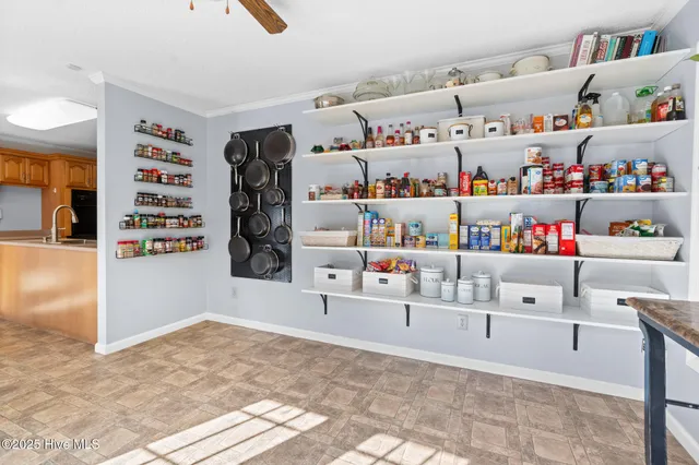 $560,000 | 142 Adam Drive, Ellerbe, NC 28338