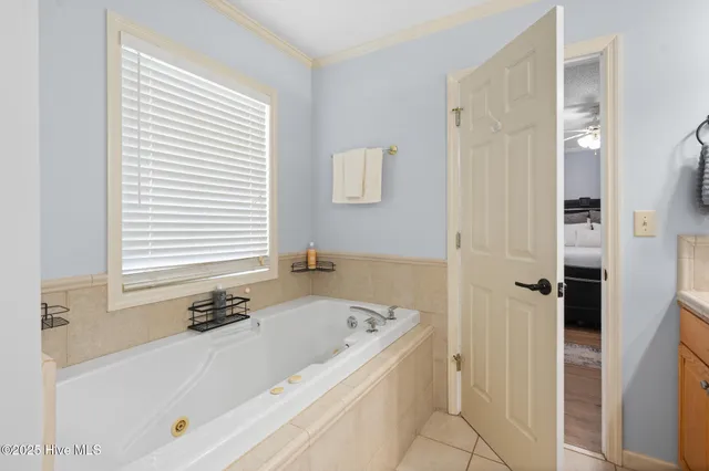 $560,000 | 142 Adam Drive, Ellerbe, NC 28338