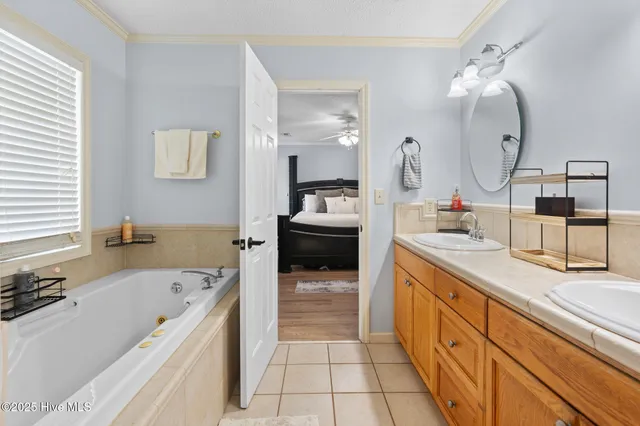 $560,000 | 142 Adam Drive, Ellerbe, NC 28338