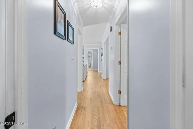 $560,000 | 142 Adam Drive, Ellerbe, NC 28338