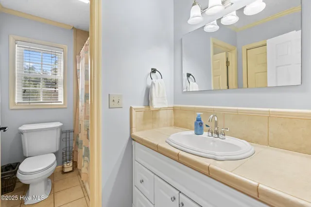 $560,000 | 142 Adam Drive, Ellerbe, NC 28338