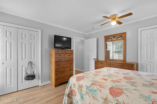 $560,000 | 142 Adam Drive, Ellerbe, NC 28338