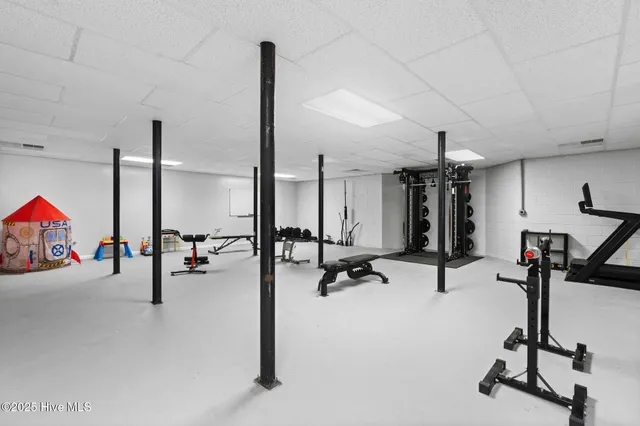 $560,000 | 142 Adam Drive, Ellerbe, NC 28338